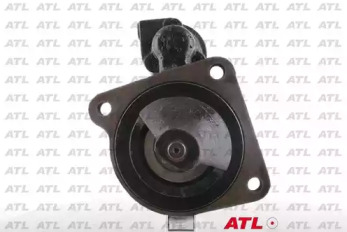 atl autotechnik a11060